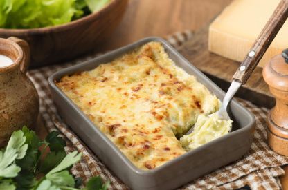 gratin-de-ravioles-du-dauphine-saint-jean