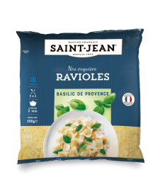 ravioles-surgelees-au-basilic-500g