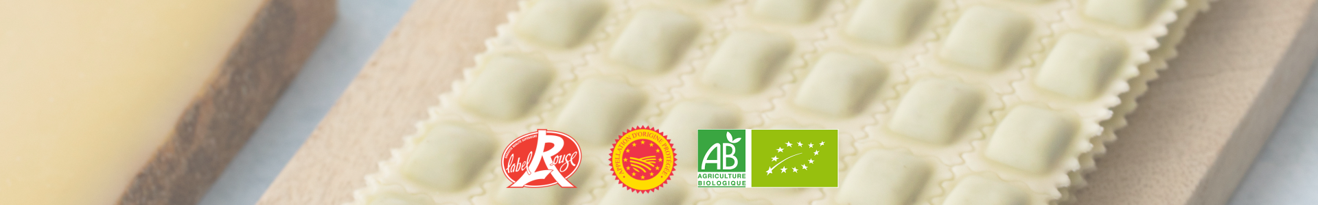 header-label
