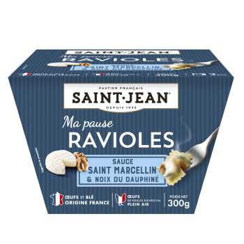boxravioles-sauce-stmarcellin-300g
