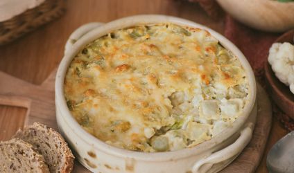 gratin-ravioles-emmental-bio-chou-fleur-safran