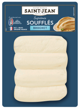 supremes-souffles-brochet-4x120g