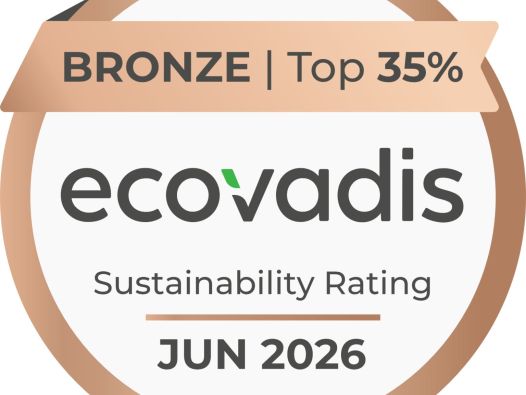 ecovadis-2026