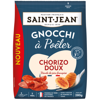 gnocchi-chorizo-doux-300g-1