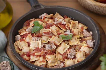 raviolines-tomate-sauce-thon-tomate