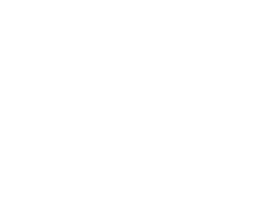 la-qualite-4schemas-v5-1140