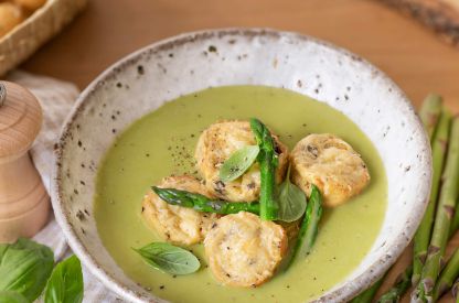 supremes-souffles-volaille-morilles-veloute-asperges