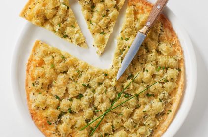 Pizza_aux_ravioles