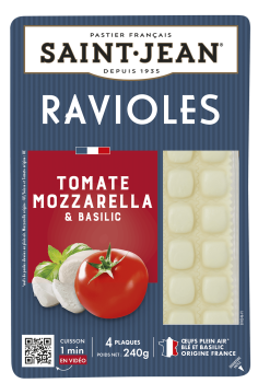 ravioles-tomate-mozzarella-basilic-240g