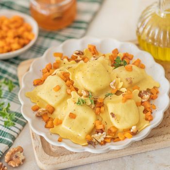 rvi-grandes-ravioles-roquefort-cubes-butternut