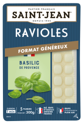 ravioles-basilic-de-provence-300g