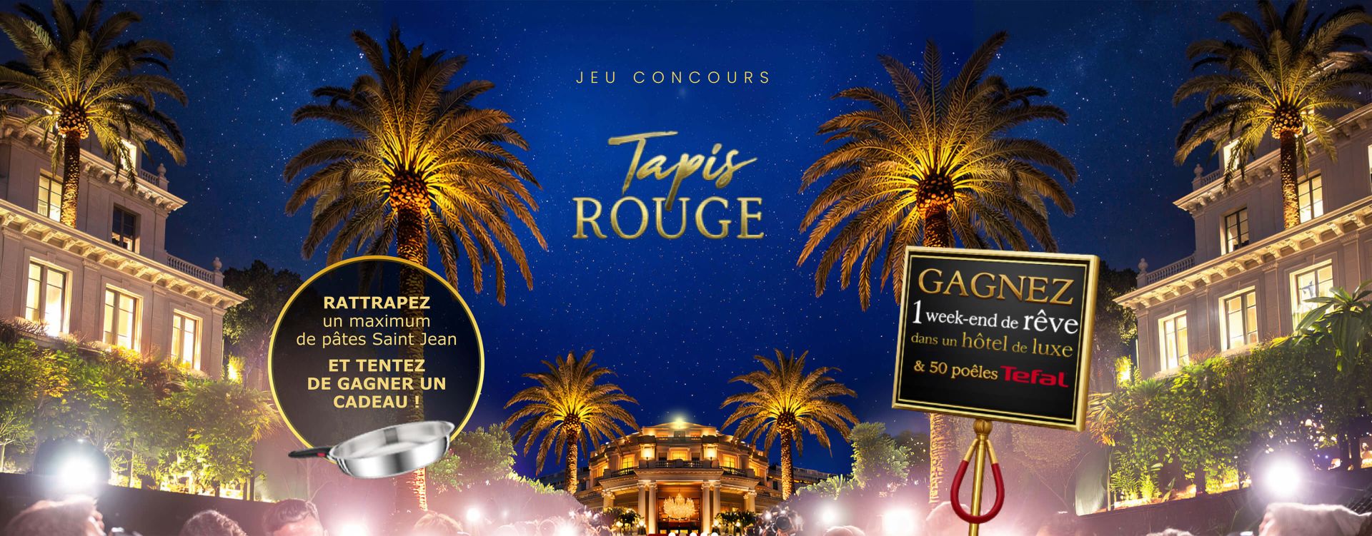 jeuconcourstapisrouge-reduced
