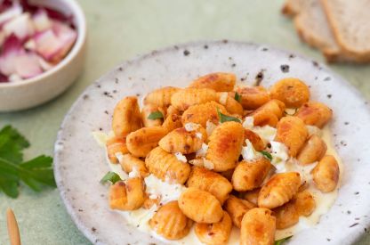 gnocchi-chorizo-creme-comte