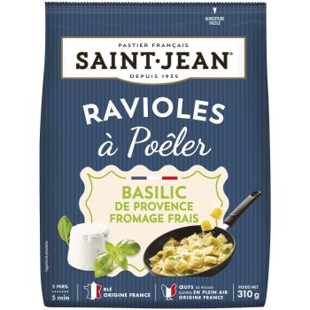 ravioles-a-poeler-au-fromage-frais-basilic-de-provence