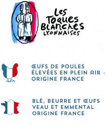 toques-blanches-360-1