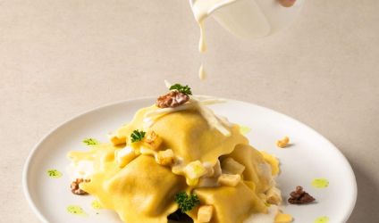 2000x2000-grande-raviole-morilles