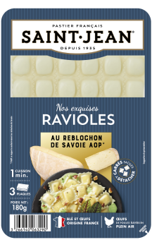 ravioles-reblochon-de-savoie-aop-180g