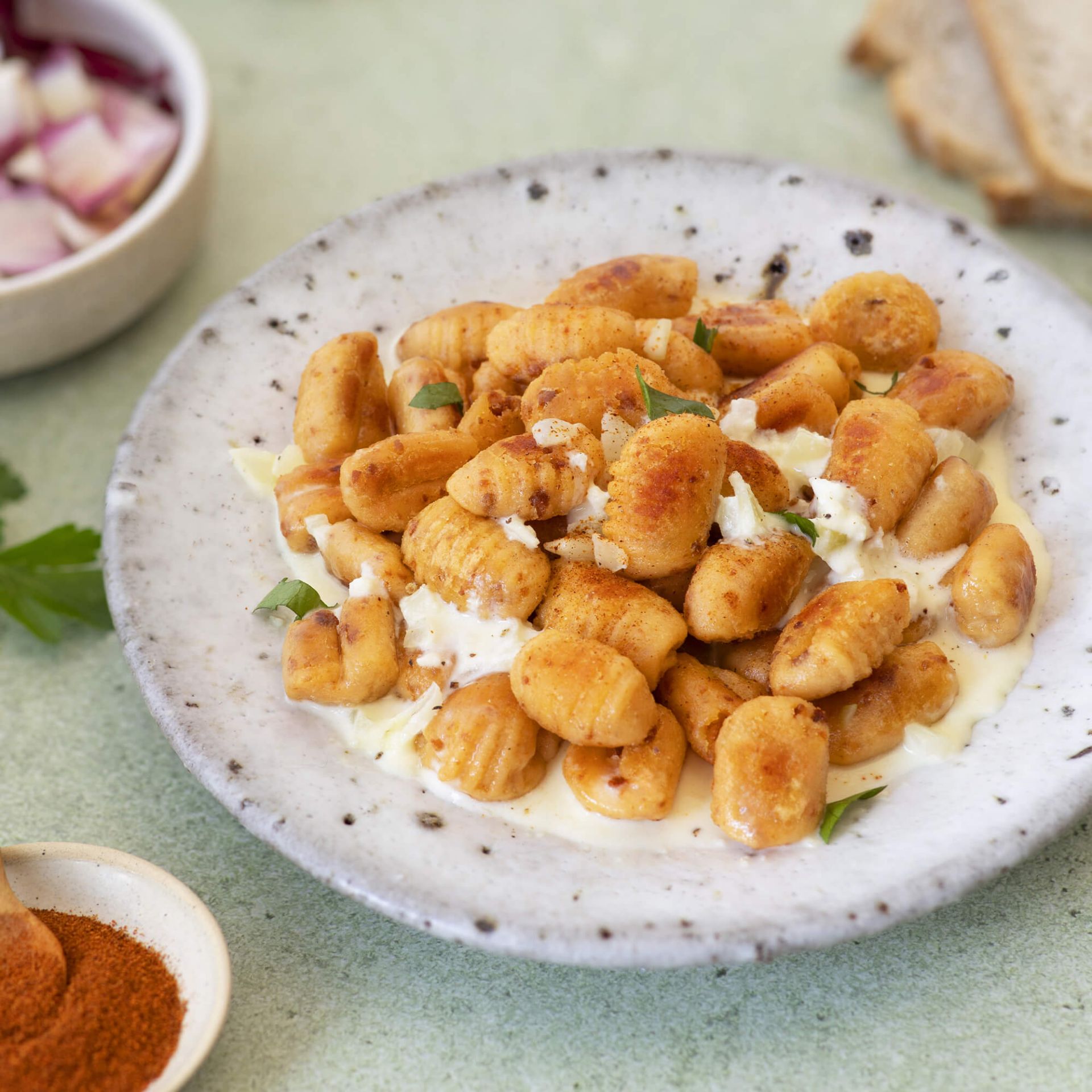 gnocchi-chorizo-doux-creme-comte