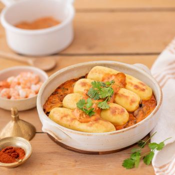 supremes-souffles-brochet-aux-fruits-de-mer