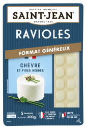 ravioles-chevre-et-fines-herbes-300g