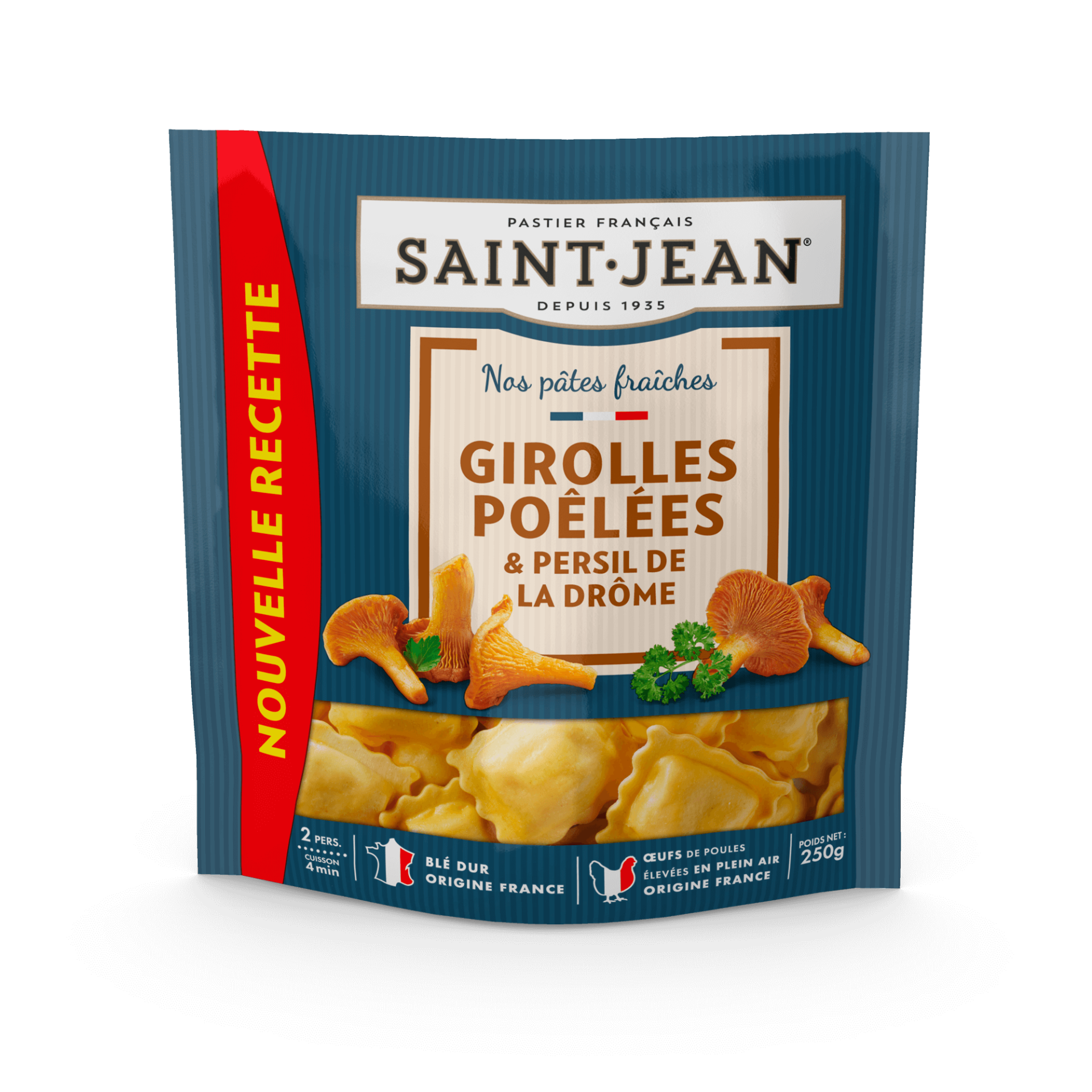 pates-fraiches-girolles-poelees-et-persil-de-la-drome-250g