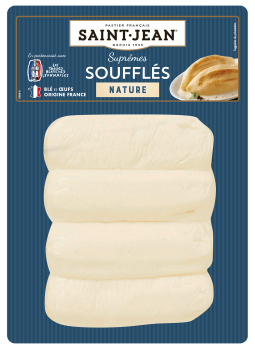 supremes-souffles-nature-4x120g
