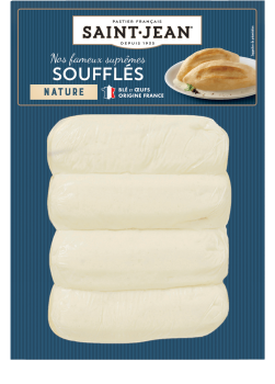 supremes-souffles-nature-4x120g