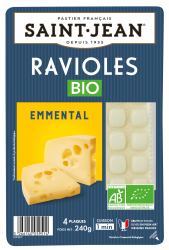 132110-ravioles-a-lemmental-bio