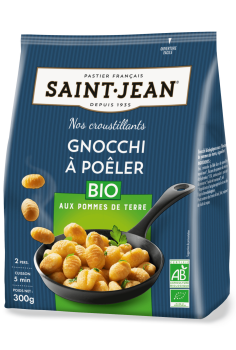 gnocchi-a-poeler-bio-300g