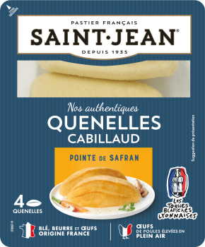 quenelles-cabillaud-pointe-de-safran-340g