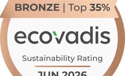 ecovadis-2026