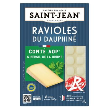 ravioles-du-dauphine-comte-aop-persil-de-la-drome-6-plaques