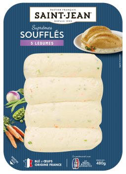 supremes-souffles-5-legumes-4x120g
