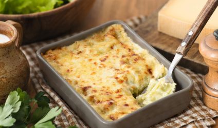 gratin-de-ravioles-du-dauphine-saint-jean