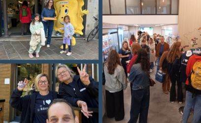 actu-90ans-boutique-site