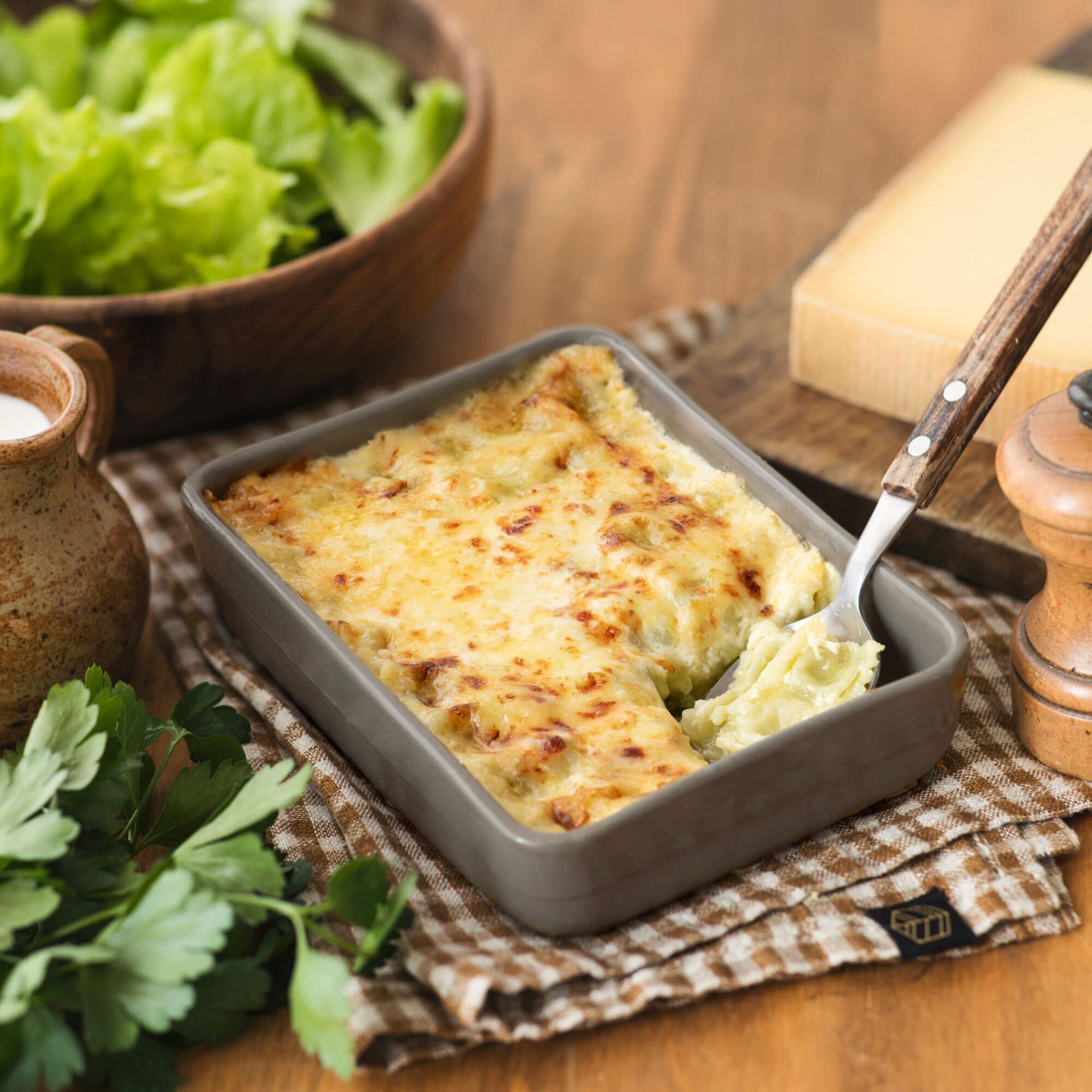 gratin-de-ravioles-du-dauphine-saint-jean
