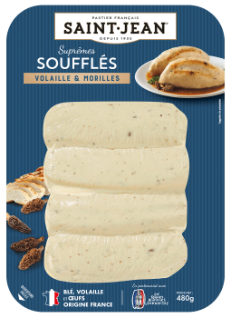 supremes-souffles-volaille-morilles-4x120g