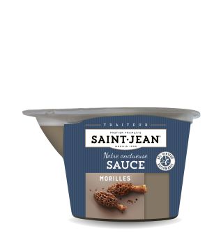 sauce-morilles-200g