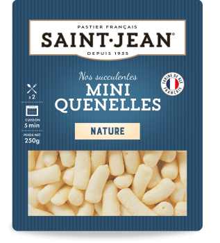 mini-quenelles-nature-250g