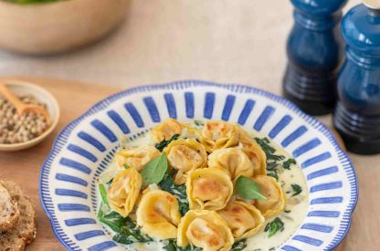cappelletti-a-poeler-jambon-emmental-epinards