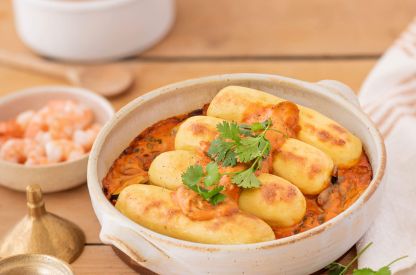 supremes-souffles-brochet-aux-fruits-de-mer