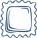 pates-farcies-bleue.png