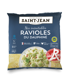 ravioles-du-dauphine-surgelees-500g