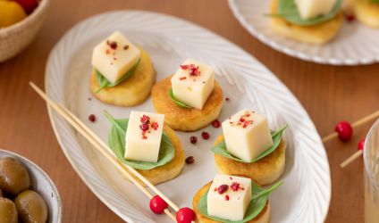 supremes-souffles-nature-amuse-bouche