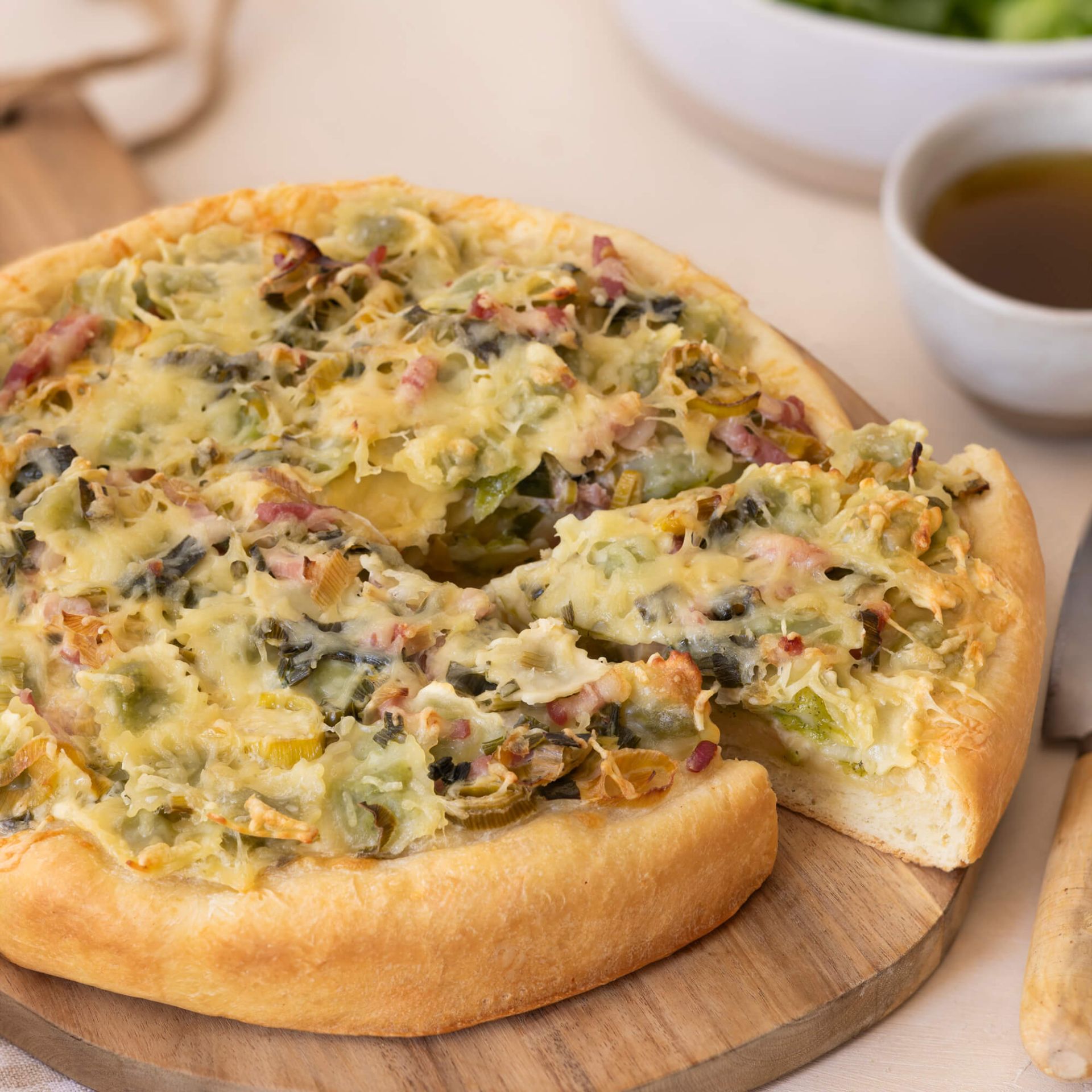 flamiche-poireau-ravioles-a-poeler-3-fromages
