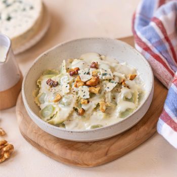 ravioles-sauces-fourme