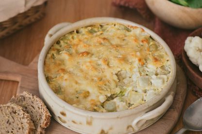 gratin-ravioles-emmental-bio-chou-fleur-safran