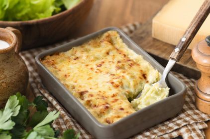gratin-de-ravioles-du-dauphine-saint-jean