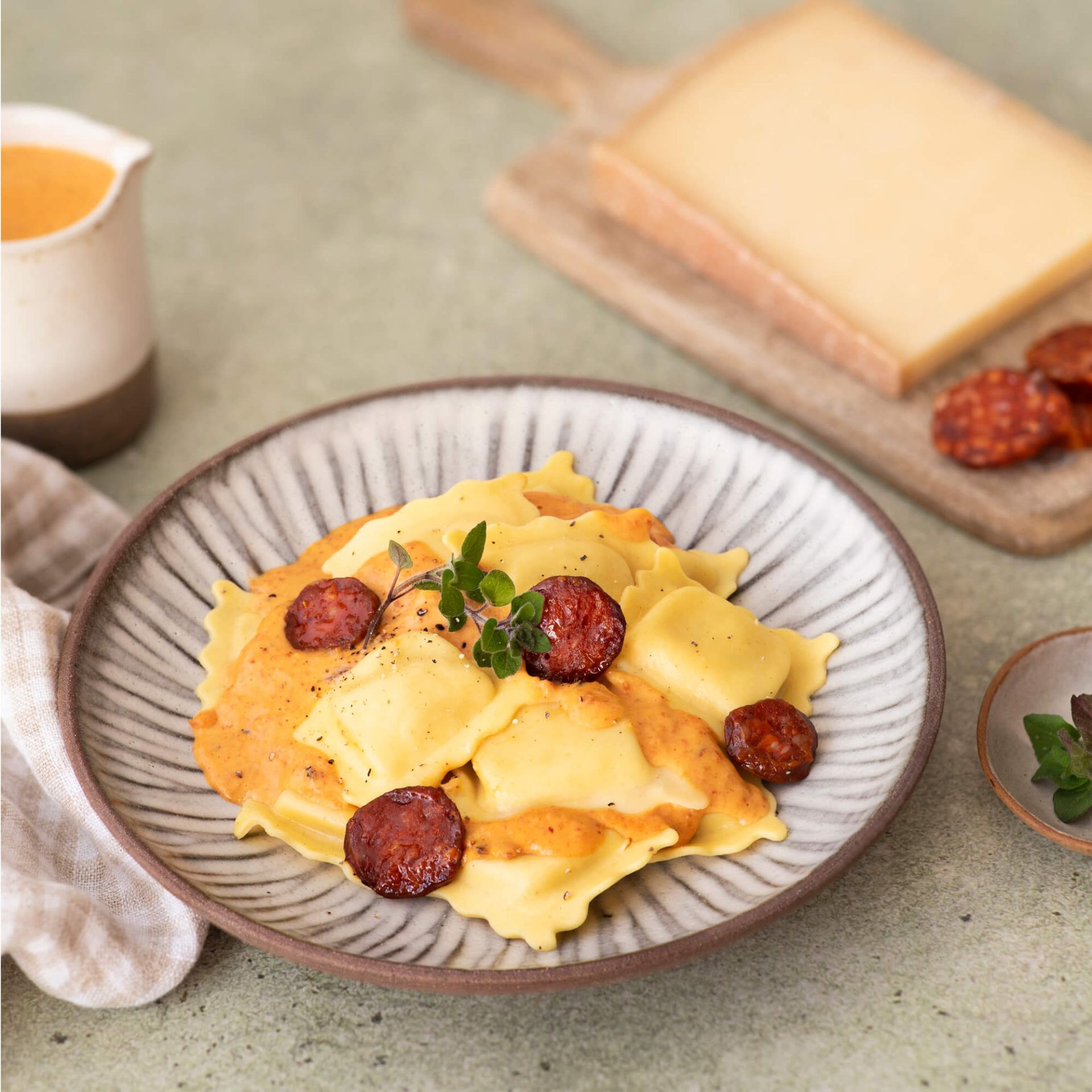 pates-fraiches-comte-aop-creme-de-chorizo