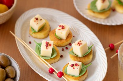 supremes-souffles-nature-amuse-bouche